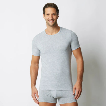 Cotton jersey - New Simply