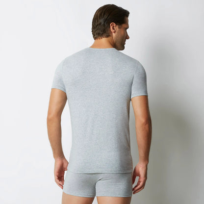 Cotton jersey - New Simply