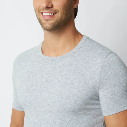 Cotton jersey - New Simply