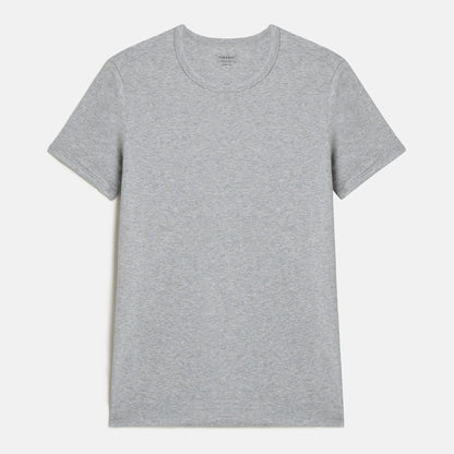 Cotton jersey - New Simply