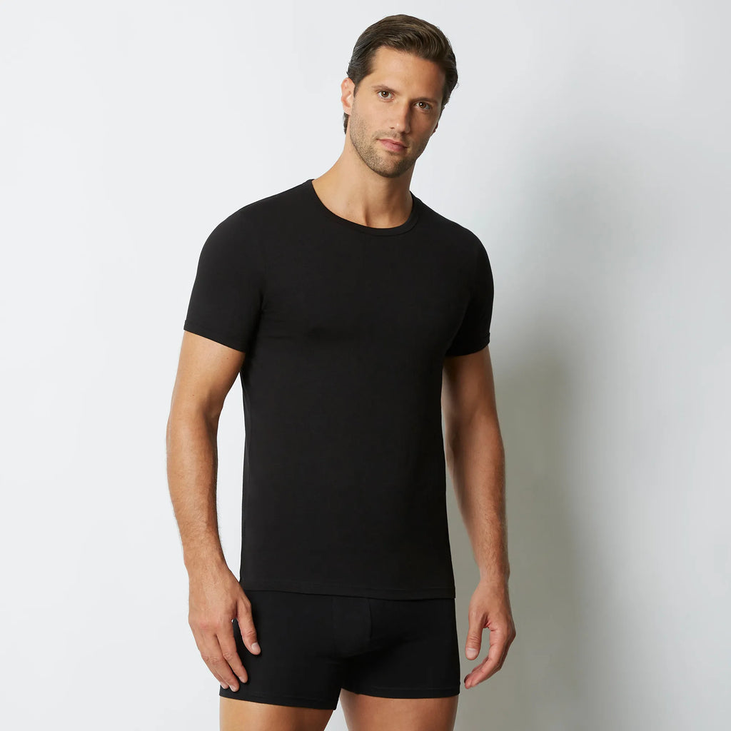 New Simply - T-shirt