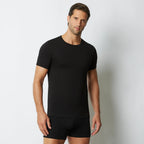 New Simply - T-shirt