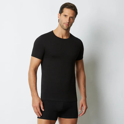 Cotton jersey - New Simply