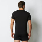 New Simply - T-shirt