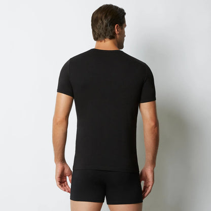 Cotton jersey - New Simply