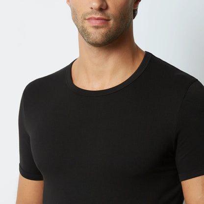 Cotton jersey - New Simply
