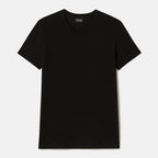 New Simply - T-shirt