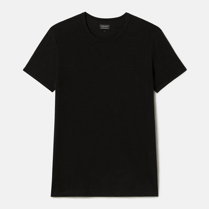 Cotton jersey - New Simply