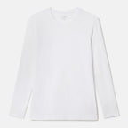 SIMPLY II - Majica dugih rukava