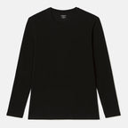 SIMPLY II - Majica dugih rukava