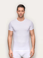 Yamamay Montenegro T-shirt short sleeve r | IMAU99X021015_02_3629e83b-8e82-4478-916b-bf35384c4ace.jpg