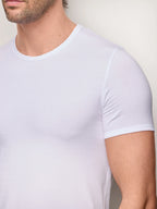 Yamamay Montenegro T-shirt short sleeve r | IMAU99X021015_03_c4b14b50-504f-42f4-9515-4796c4292560.jpg