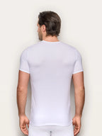 Yamamay Montenegro T-shirt short sleeve r | IMAU99X021015_05_88cd8c14-e742-44c5-8375-2cd2379d7317.jpg