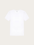 Yamamay Montenegro T-shirt short sleeve r | IMAU99X021015_06_2f5132f6-9fd3-480e-bd24-d6f57b199c44.jpg