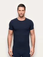 Yamamay Montenegro T-shirt short sleeve r | IMAU99X021024_02_b0d03c4b-1f2d-4bb7-972b-420fa6e0cdae.jpg