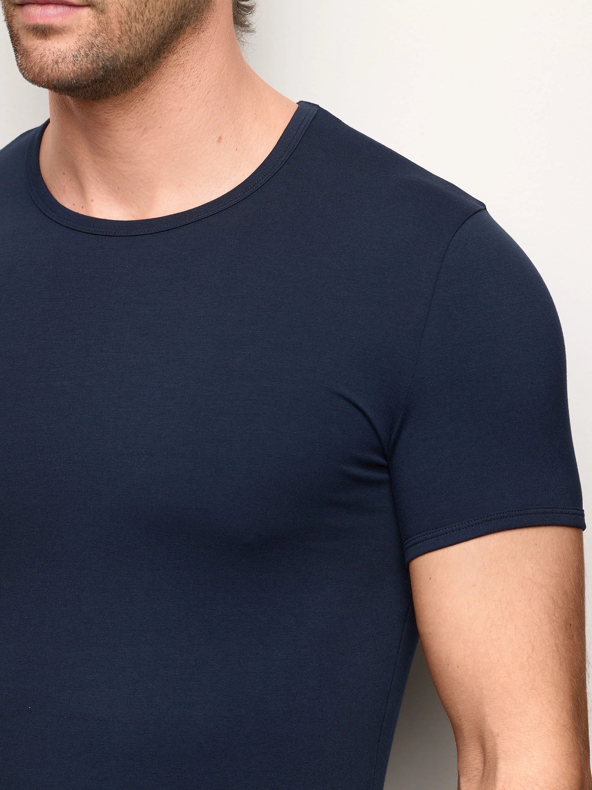 Yamamay Montenegro T-shirt short sleeve r | IMAU99X021024_03_de3f243c-aeb6-4866-9288-2865d254c802.jpg