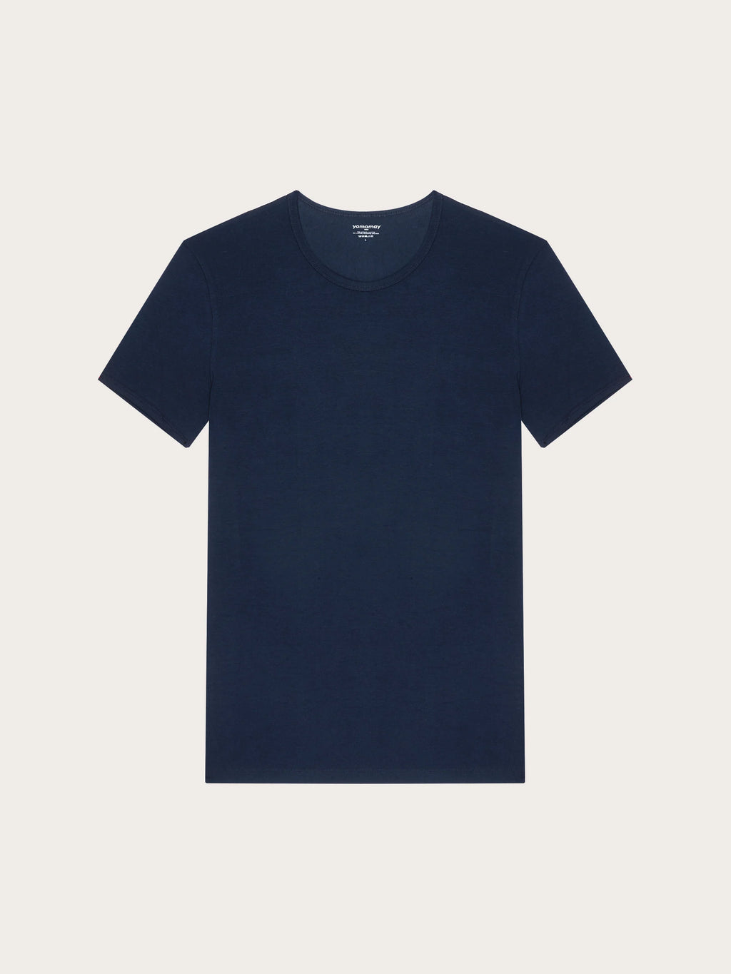 Yamamay Montenegro T-shirt short sleeve r | IMAU99X021024_06_f181777c-2dc9-4bfa-808c-6b19529e915f.jpg