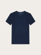 Yamamay Montenegro T-shirt short sleeve r | IMAU99X021024_06_f181777c-2dc9-4bfa-808c-6b19529e915f.jpg