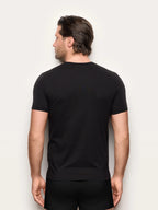 Yamamay Montenegro T-shirt short sleeve r | IMAU99X021072_05_5bb818ae-53ee-4e48-9735-4939902221c4.jpg