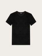 Yamamay Montenegro T-shirt short sleeve r | IMAU99X021072_06_3f01afa9-edee-4907-924d-7d56a62502c7.jpg