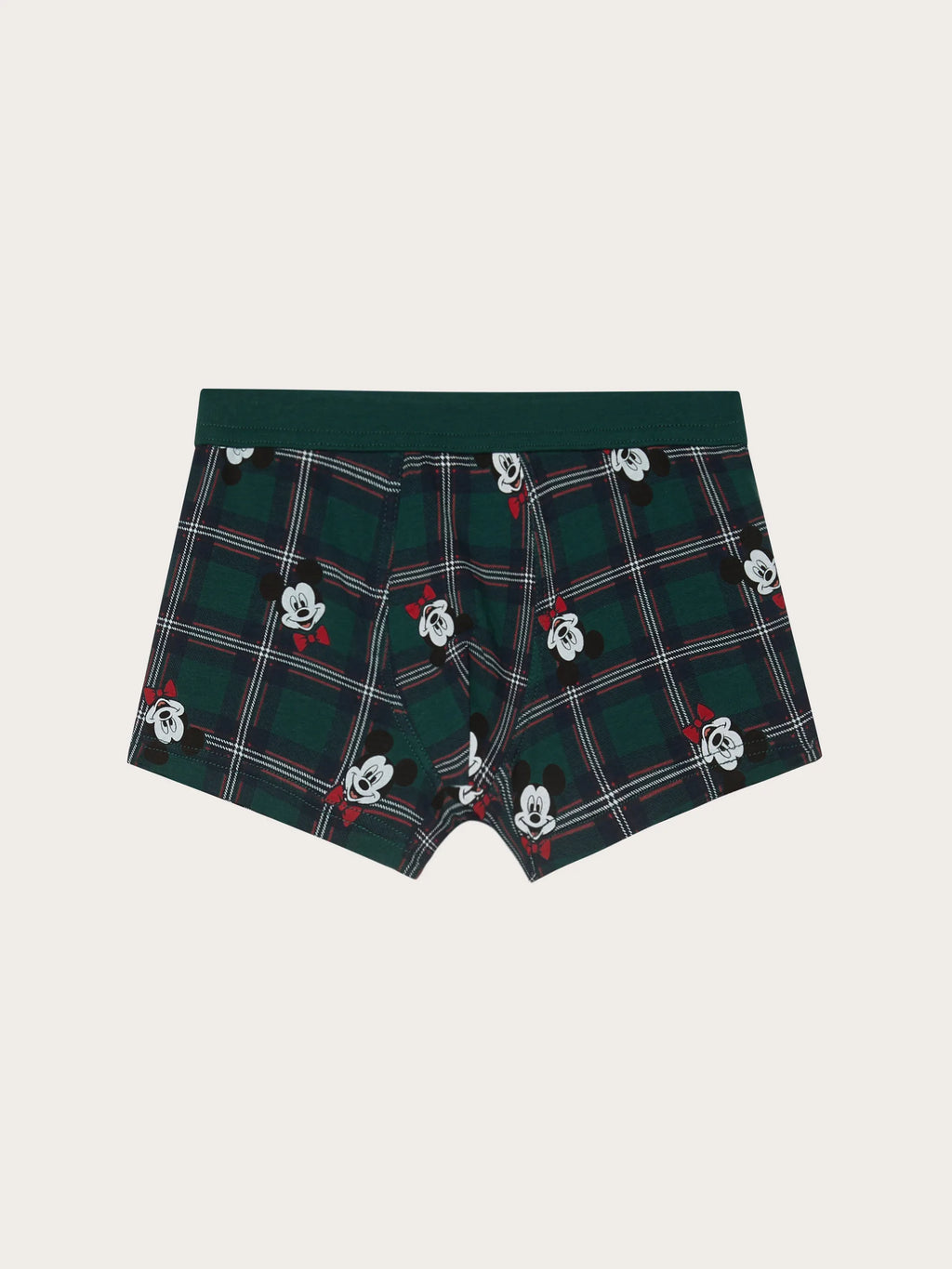 Yamamay Montenegro Trunks | IPAO184001_128_01.jpg