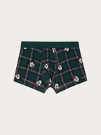 Yamamay Montenegro Trunks | IPAO184001_128_01.jpg