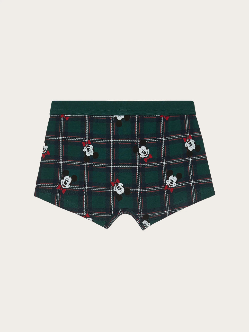 Yamamay Montenegro Trunks | IPAO184001_128_02.jpg