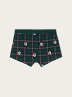 Yamamay Montenegro Trunks | IPAO184001_128_02.jpg