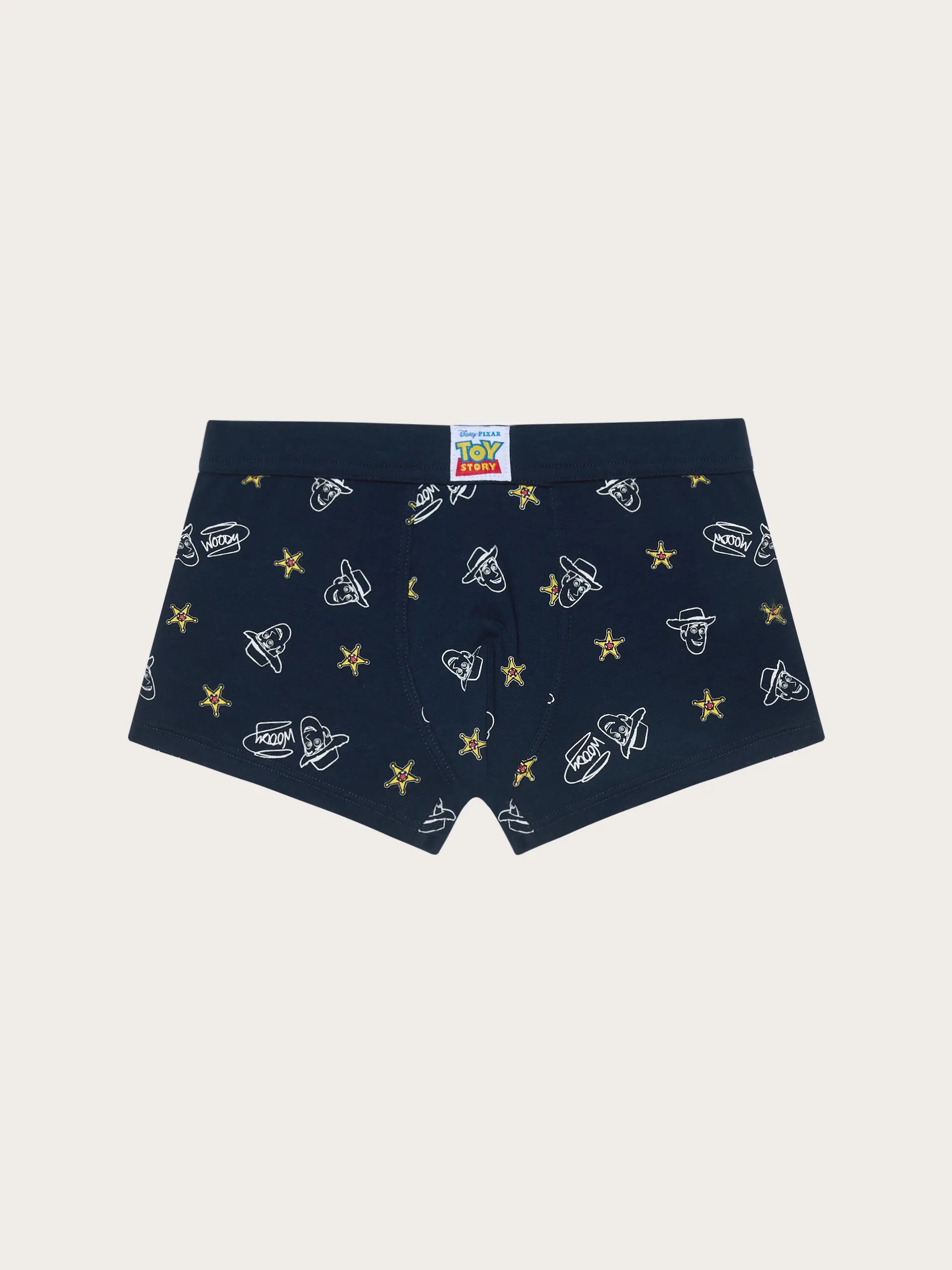 Yamamay Montenegro Trunks | IPAO191001_128_01.jpg