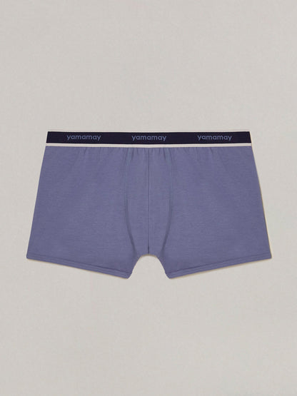 Trunks - New Fashion Color