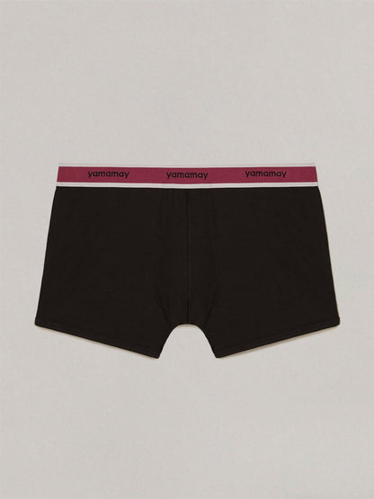 Trunks - New Fashion Color