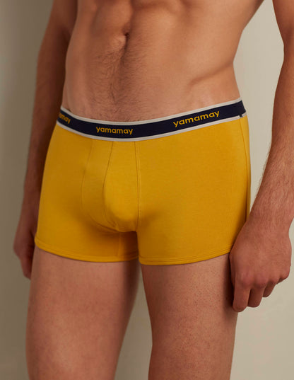 Trunks - New Fashion Color