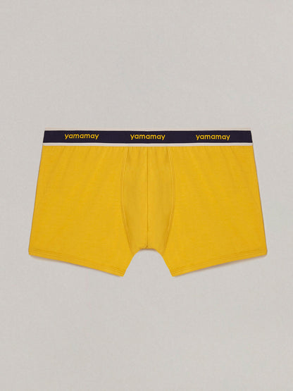 Trunks - New Fashion Color