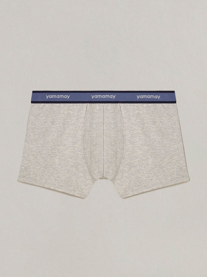 Trunks - New Fashion Color