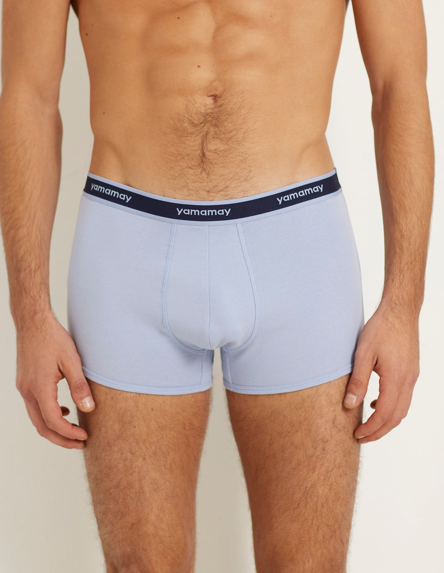 BRIEFS-New Fashion Color