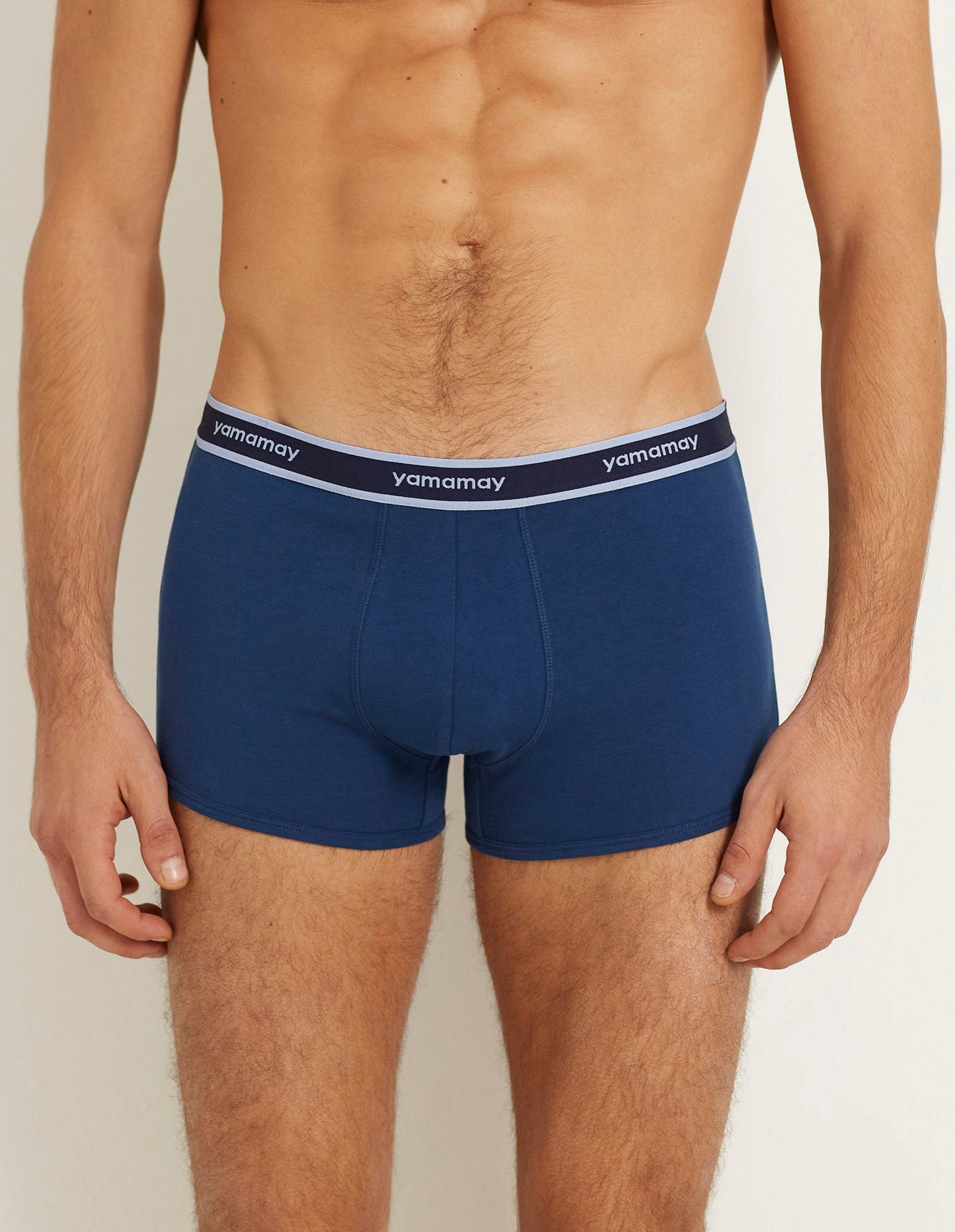 BRIEFS-New Fashion Color