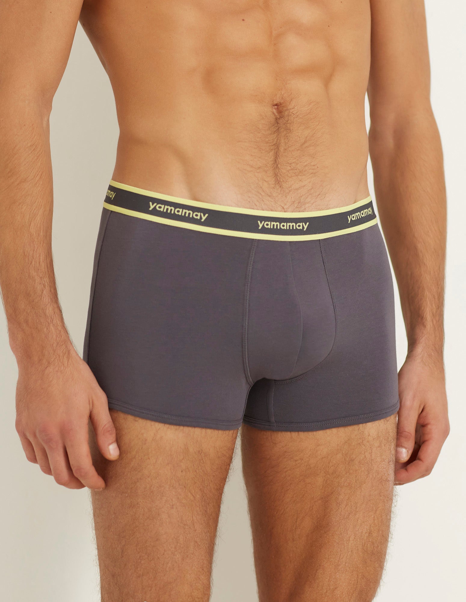 BRIEFS-New Fashion Color