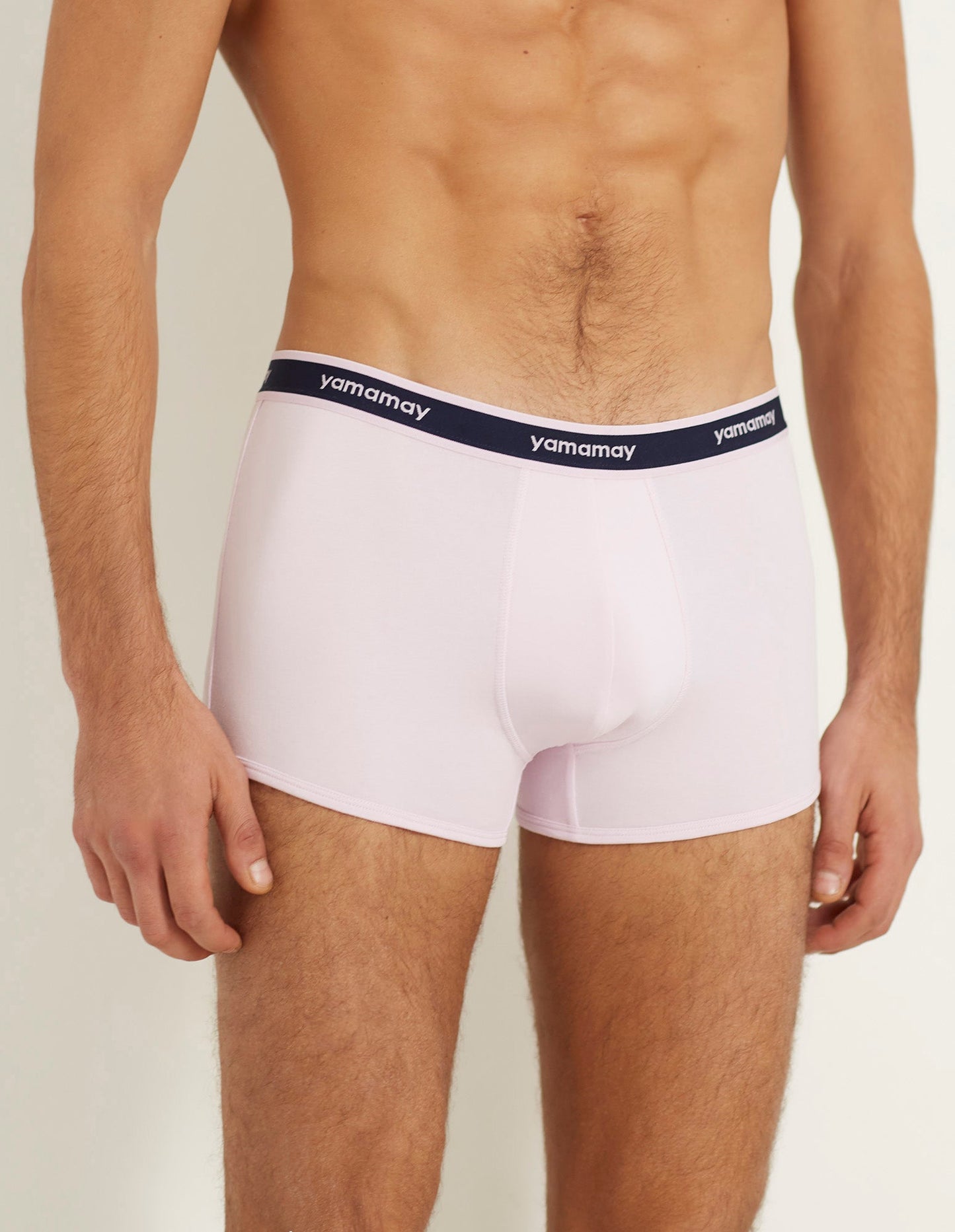 BRIEFS-New Fashion Color