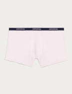 BRIEFS-New Fashion Color