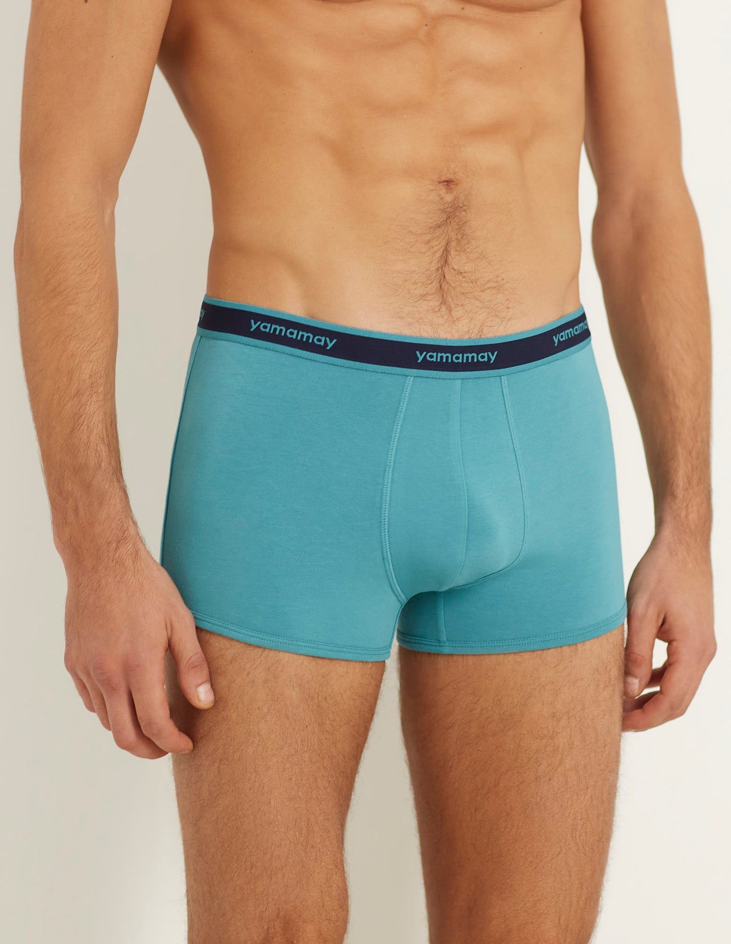 BRIEFS-New Fashion Color