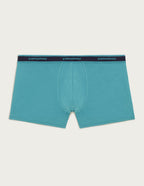 BRIEFS-New Fashion Color