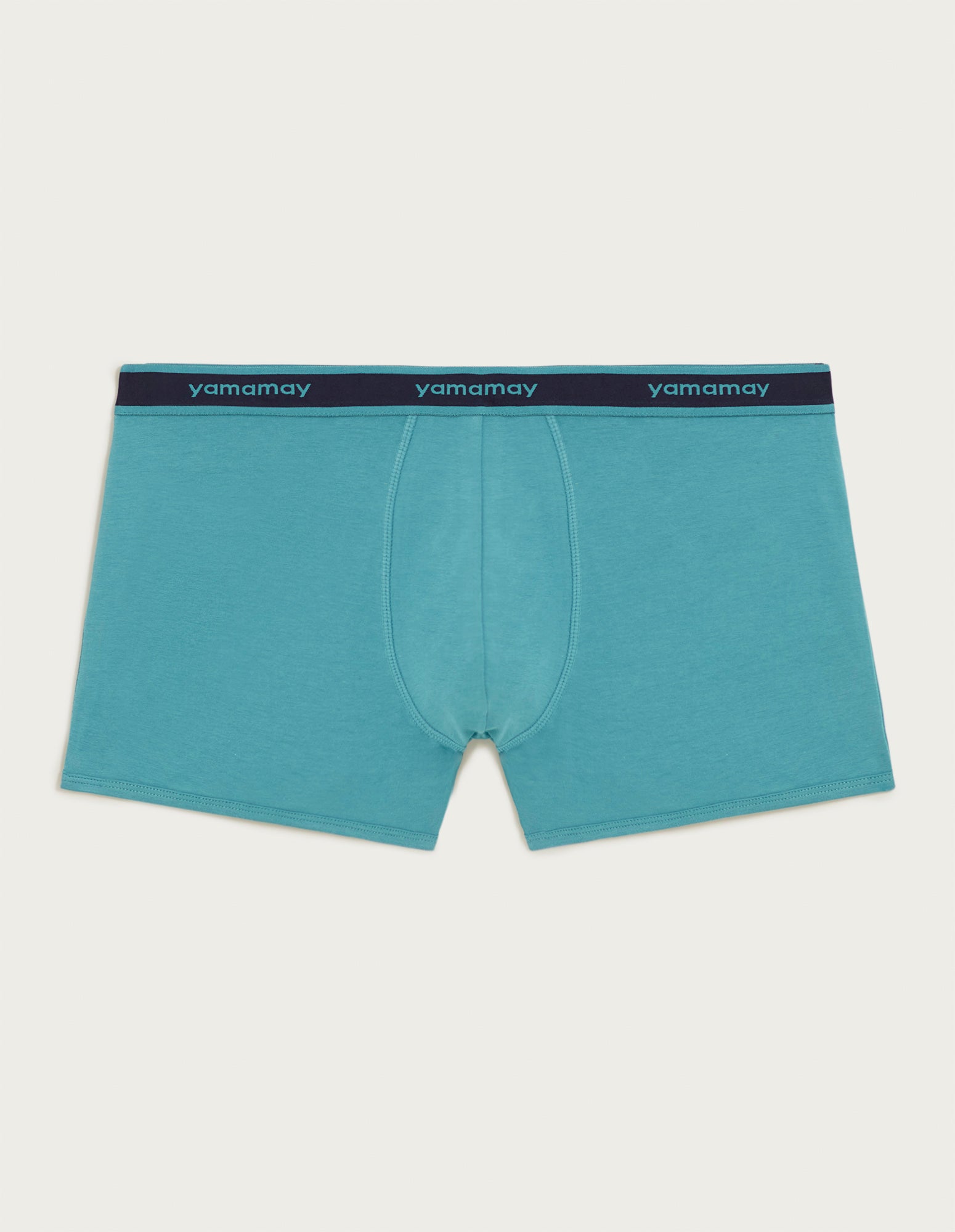 BRIEFS-New Fashion Color