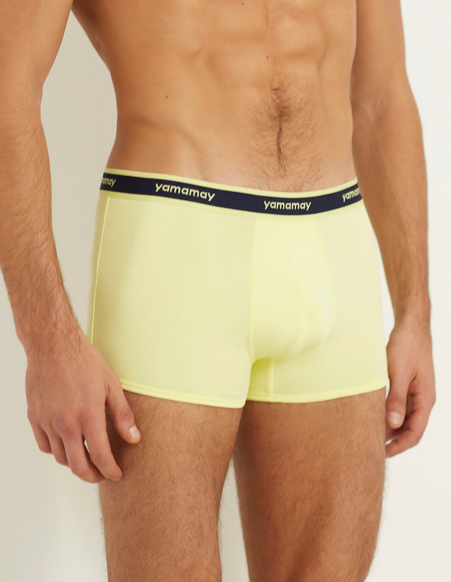 BRIEFS-New Fashion Color