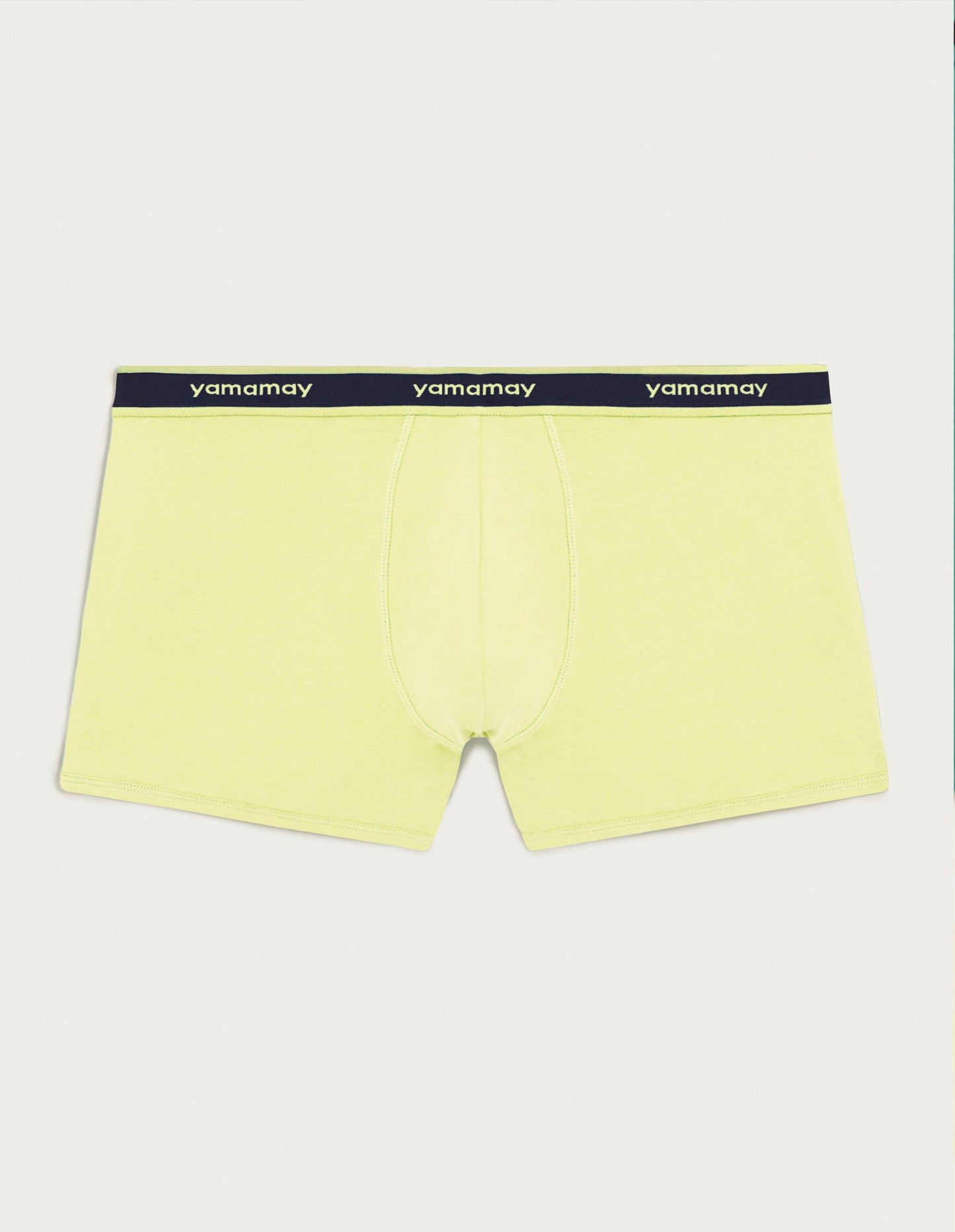 BRIEFS-New Fashion Color