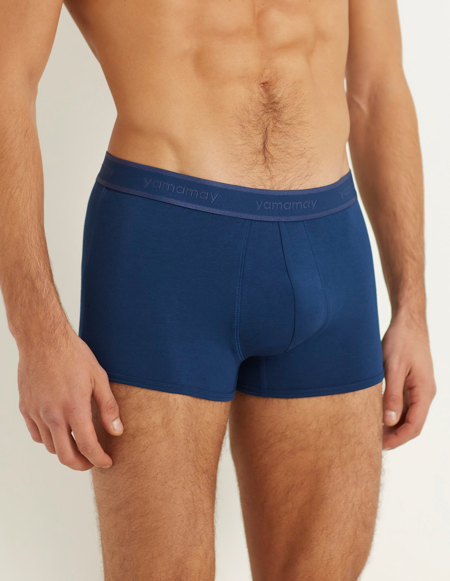 BRIEFS-Supima Luxury