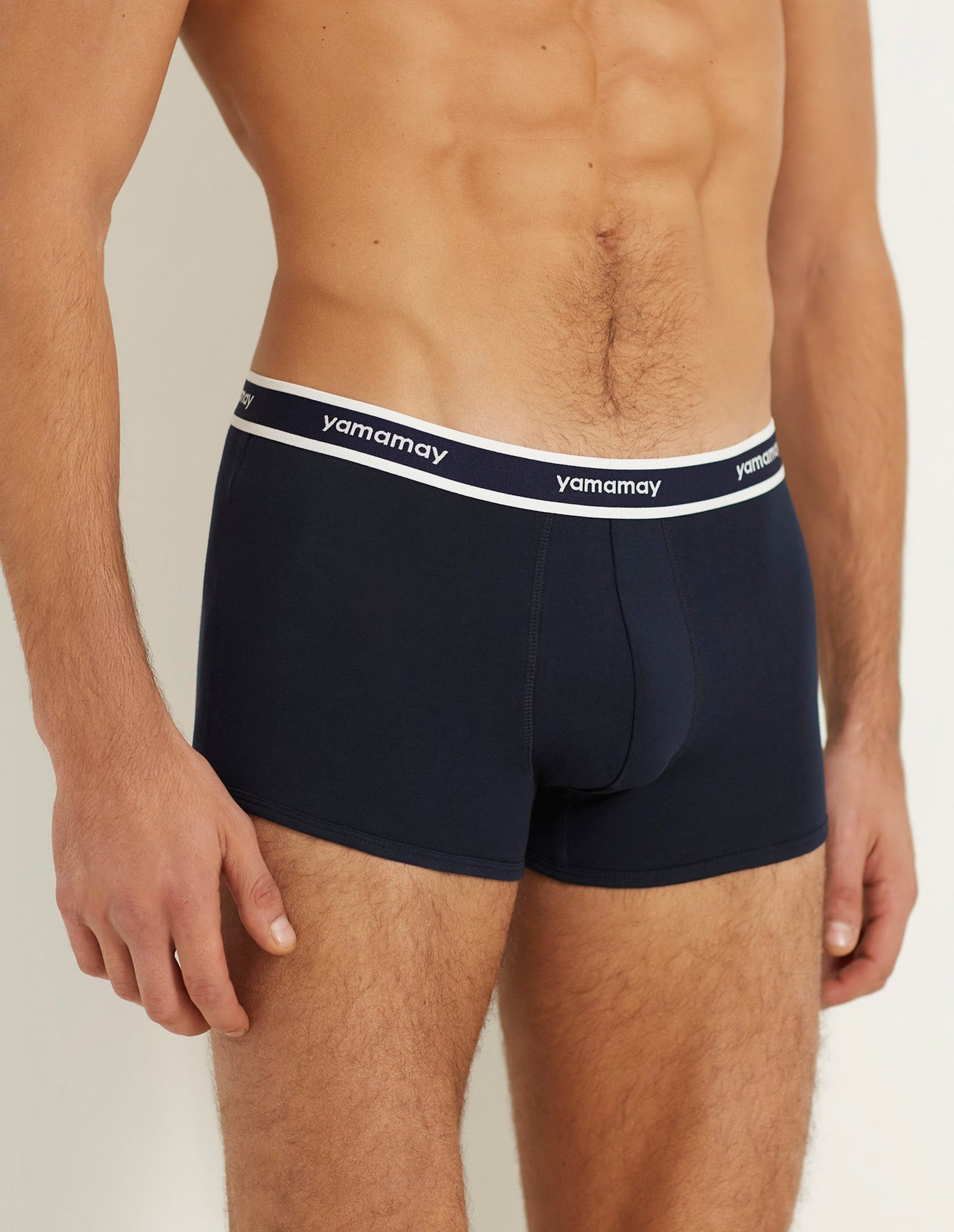 BRIEFS-New Fashion Color