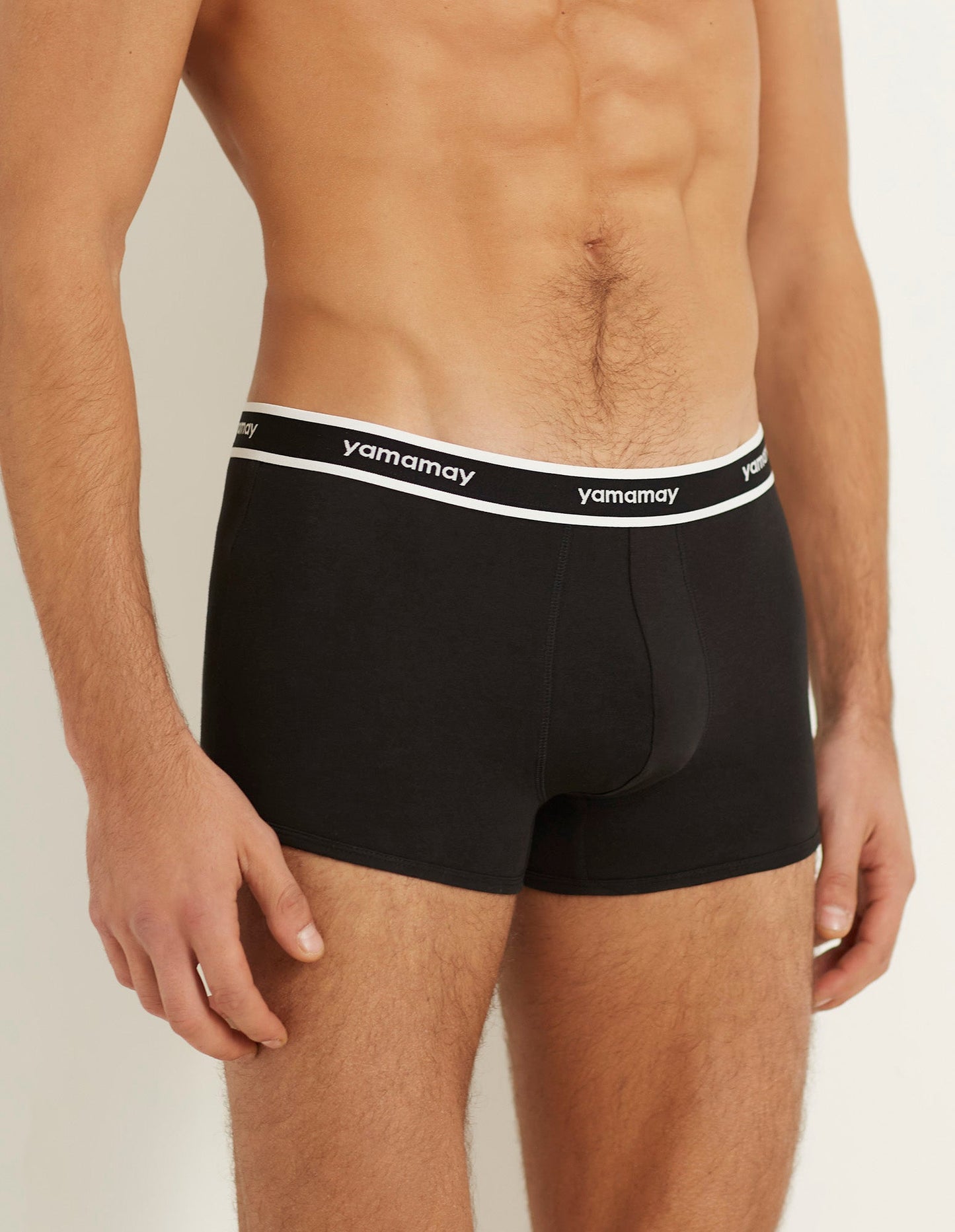 BRIEFS-New Fashion Color