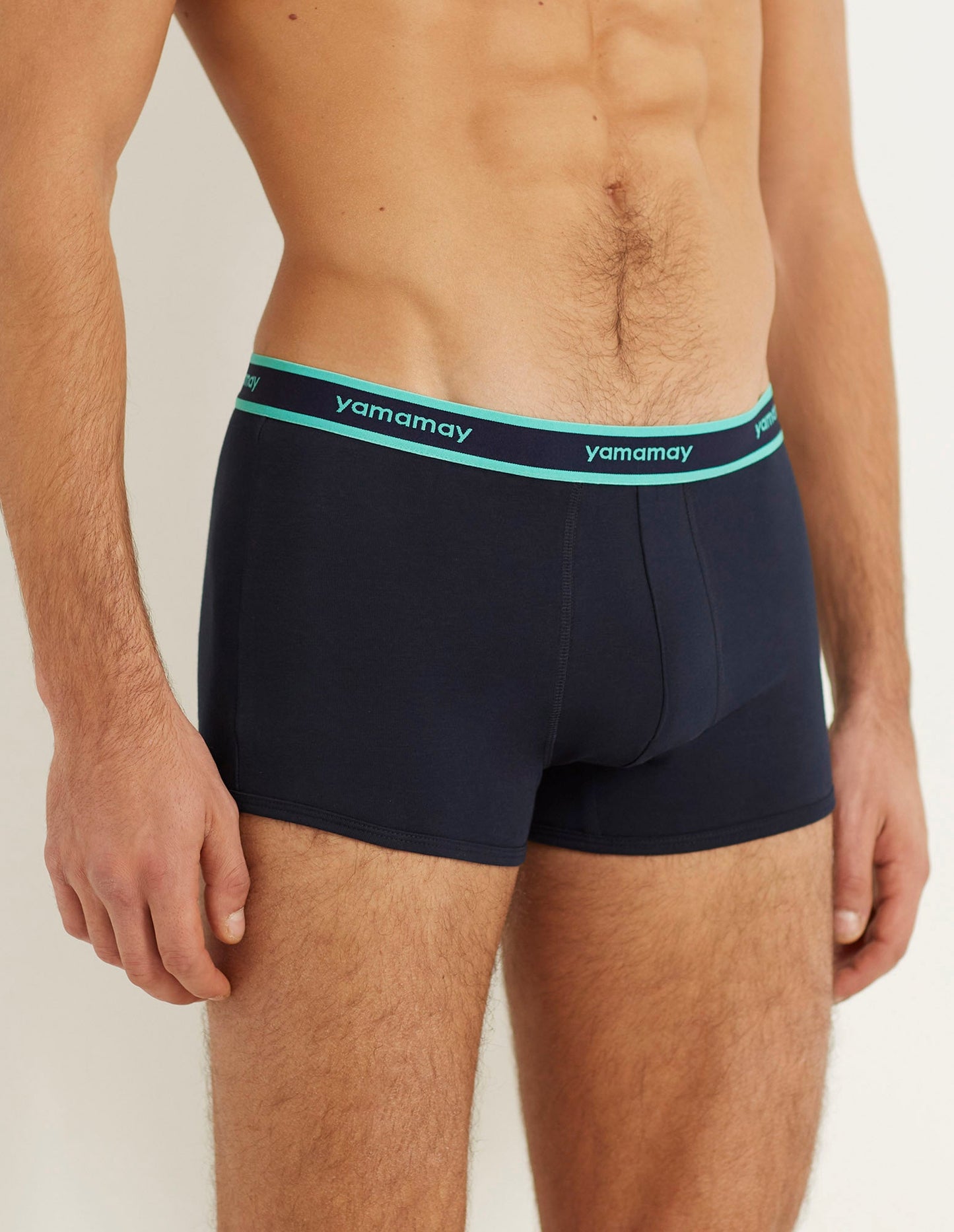 BRIEFS-New Fashion Color