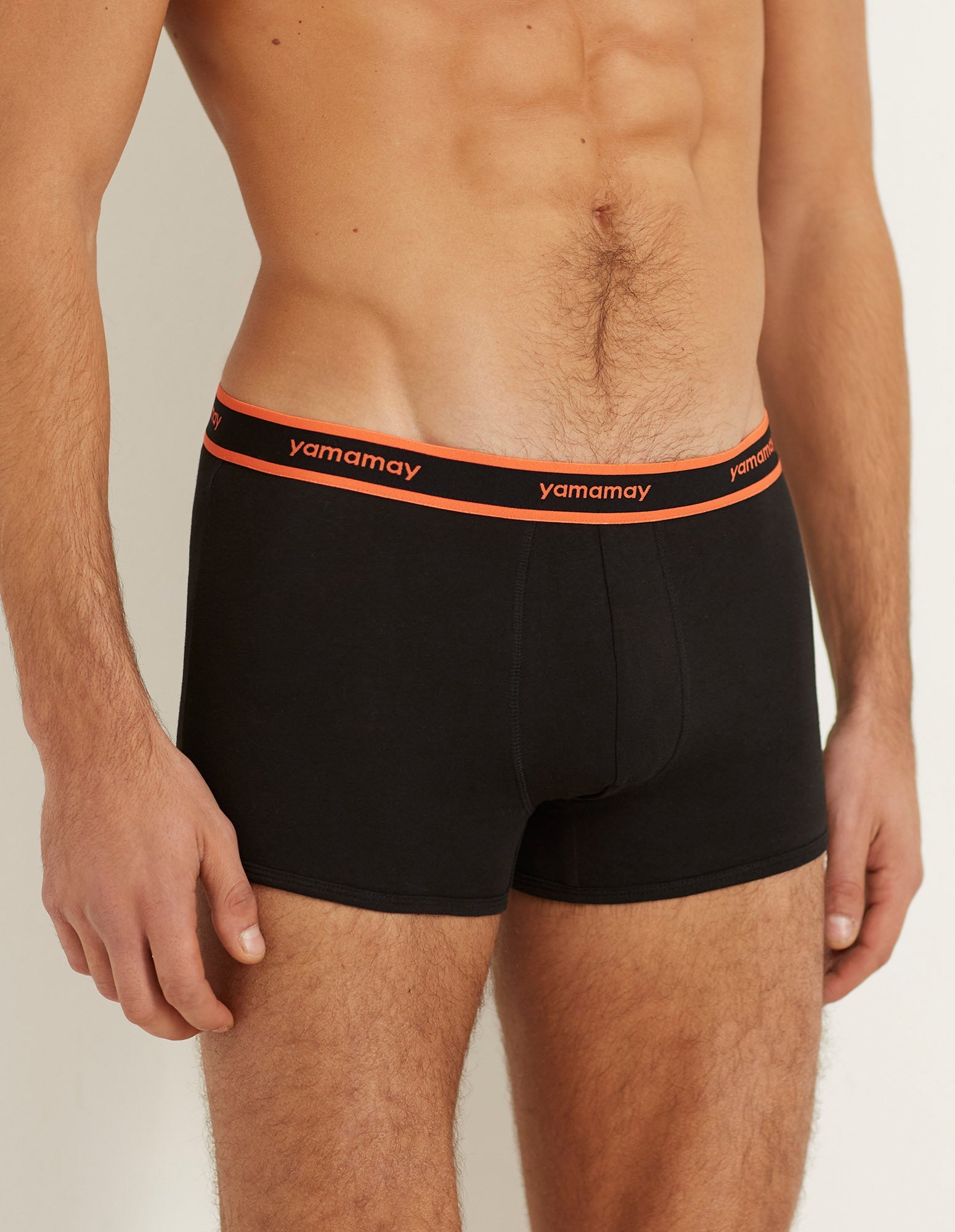 BRIEFS-New Fashion Color