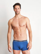 Trunks_New_Fashion_Color